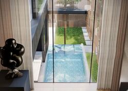 Robin Close (D10), Semi-Detached #582387121